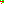 Destellos dst-1880986