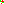 Destellos dst-1881003