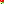 Destellos dst-1881024
