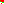 Destellos dst-1881028