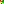Destellos dst-1881034