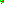 Destellos dst-1881035