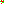 Destellos dst-1881043