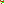 Destellos dst-1881044