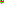 Destellos dst-1881045