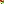 Destellos dst-1881046