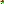 Destellos dst-1881050