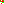 Destellos dst-1881052