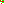 Destellos dst-1881060