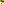 Destellos dst-1881064