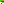 Destellos dst-1881067