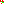 Destellos dst-1881074