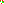 Destellos dst-1881262