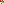 Destellos dst-1881337