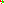 Destellos dst-1881341