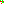 Destellos dst-1881344