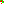 Destellos dst-1881345