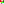 Destellos dst-1881350