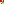 Destellos dst-1881351