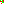 Destellos dst-1881361