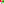 Destellos dst-1881376