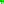Destellos dst-1881380