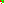 Destellos dst-1881381
