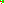 Destellos dst-1881386
