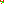 Destellos dst-1881414