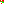 Destellos dst-1881421