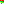 Destellos dst-1881425