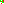 Destellos dst-1881429