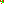 Destellos dst-1881430