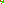 Destellos dst-1881435