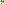 Destellos dst-1881438