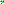 Destellos dst-1881441