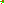 Destellos dst-1881442