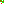 Destellos dst-1881444