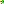Destellos dst-1881450