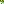 Destellos dst-1881453