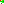 Destellos dst-1881454