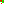 Destellos dst-1881457