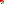 Destellos dst-1881470