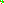 Destellos dst-1881474