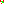 Destellos dst-1881480