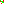 Destellos dst-1881481