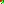 Destellos dst-1881494