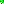 Destellos dst-1881495
