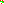 Destellos dst-1881525