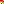 Destellos dst-1881526